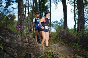 BIB: 
                            <button type="button" onclick="openModal(18915339)" class="btn btn-primary btn-sm float-right btn-popup" data-toggle="modal" data-target=".modal-high-quality">
                        <i class="fas fa-shopping-cart"></i> Add to Cart
                    </button>
                                            <button type="button" onclick="isThisMe(18915339, true)" class="btn btn-success btn-sm float-right btn-popup btn-isme hidden" data-toggle="tooltip" data-placement="bottom" title="นี่คือรูปของคุณใช่ไหม คลิกที่นี่เพื่อเอาเข้าอัลบั้ม">
                        <i class="fas fa-plus"></i> Add to album
                    </button>
                    <button type="button" onclick="isThisMe(18915339, false)" class="btn btn-warning btn-sm float-right btn-popup btn-isnotme hidden">
                        <i class="fas fa-ban"></i> Remove from album
                    </button>